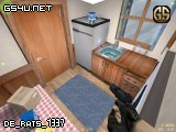 de_rats_1337