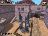 de_scud