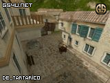 de_tartarico
