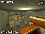 dm_speedball