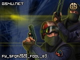 fy_spqr2020_pool_b3