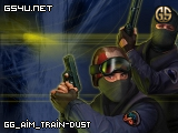 gg_aim_train-dust