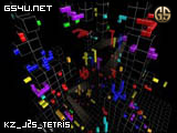 kz_j2s_tetris