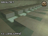 kz_longjumps2