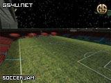 soccerjam
