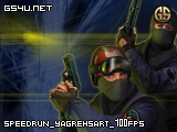 speedrun_yagrehsart_100fps