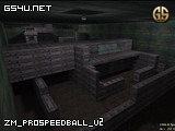zm_prospeedball_v2