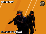 am_banana_hez2