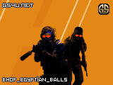 bhop_egyptian_balls