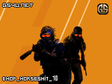 bhop_horseshit_10