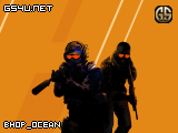 bhop_ocean