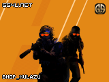 bhop_xulazu