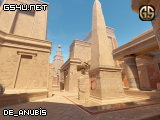 de_anubis