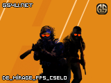 de_mirage_fps_cselo