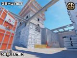 de_vertigo