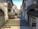 gd_rialto