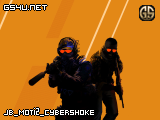 jb_moti2_cybershoke