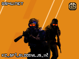 kz_sp1_bloodyljs_v2