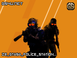 ze_gtasa_police_station_2_m