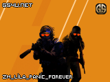 zm_lila_panic_forever