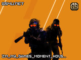 zm_my_games_moment_house_world