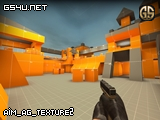 aim_ag_texture2