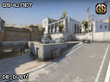 de_dust2