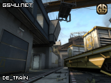 de_train