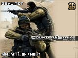 aim_ak47_shipment