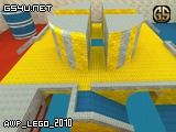 awp_lego_2010