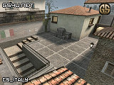 cs_italy