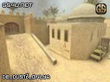 de_dust2_onlya