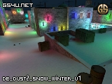 de_dust2_snow_winter_v1