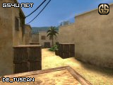 de_tuscan