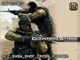 rkz_easy_bhop_cross_runner
