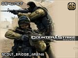 scout_bridge_arena