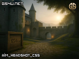 aim_headshot_css