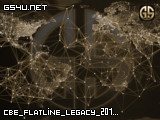 cbe_flatline_legacy_20170305_hw