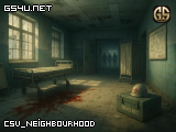 csv_neighbourhood