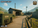 aim_00
