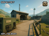 aim_taliban