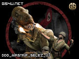 ddd_airstrip_selez_v7