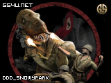 ddd_snowypark