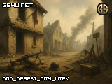 dod_desert_city_mtek