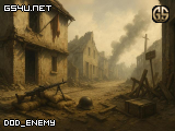 dod_enemy