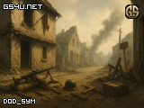 dod_sym