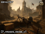 CP_mrdods_house_v1