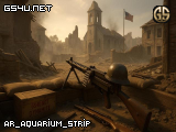 ar_aquarium_strip