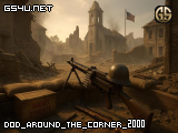 dod_around_the_corner_2000
