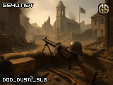 dod_dust2_slg